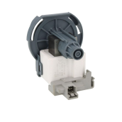 Pompe de vidange 30w