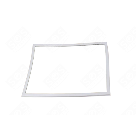 JOINT DE PORTE (PARTIE CONGÉLA FRIGO, RÉFRIGÉRATEUR, CONGÉLATEUR - C00864953