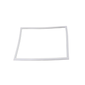 Joint de porte (partie congélateur) d'origine