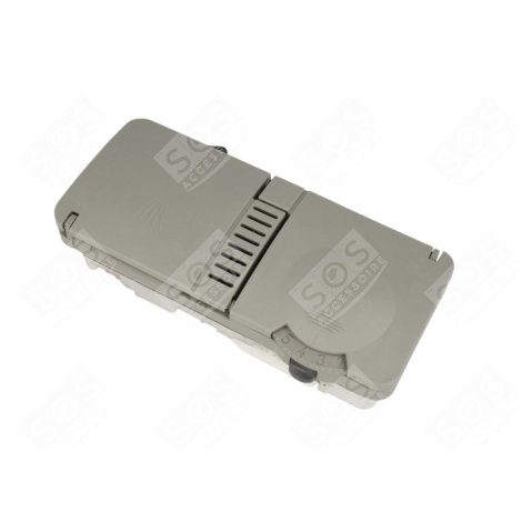 BOITE À PRODUIT D'ORIGINE LAVE-VAISSELLE - C00912692, 1718601700