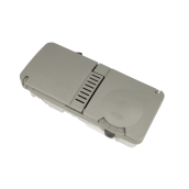 Boite à produit d'origine