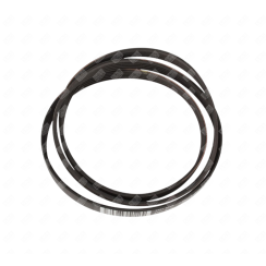 Courroie 1244j5 mael d'origine