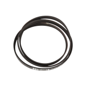 Courroie 1244j5 mael d'origine