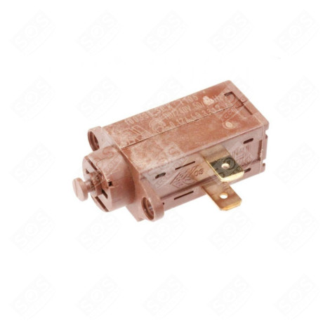 ELECTRO-AIMANT D'ORIGINE LAVE-VAISSELLE - C00914181, C00890939