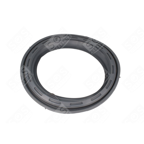 SOUFFLET DE HUBLOT D'ORIGINE MACHINE À LAVER, LAVE-LINGE - C00869195