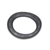 Soufflet de hublot d'origine