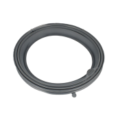 Soufflet de hublot d'origine