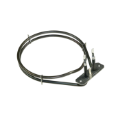 Resistance circulaire 1600w cuisson d'origine