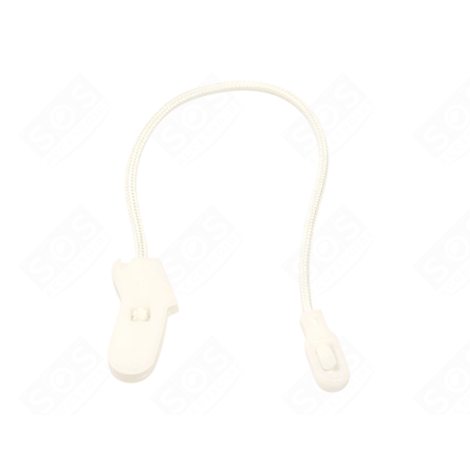 CONNECTEUR LAVE-VAISSELLE - ACJ73790102