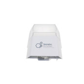 bac, récipient à glace