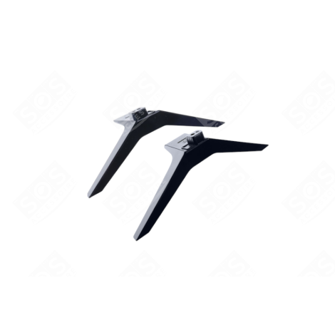 PIED FIXE TÉLÉVISION - AAN76548832, AAN30131101