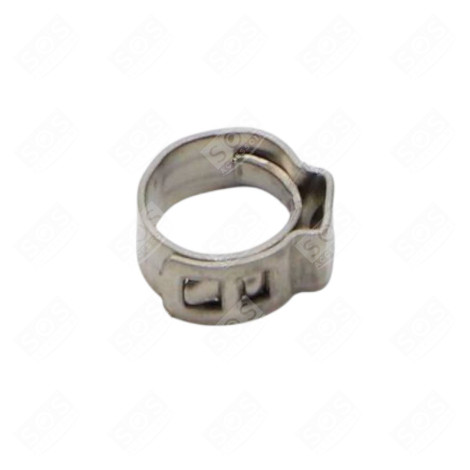 SOCLE ROBOT MÉNAGER - 100761