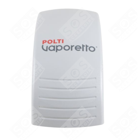 COUVERCLE POUR ACCESSOIRES NETTOYEUR VAPEUR - SLS02011