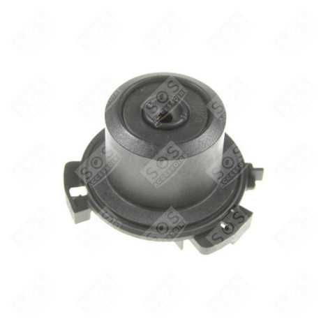 RAC BASE 360° CAFETIÈRE, MACHINE À CAFÉ - 505338