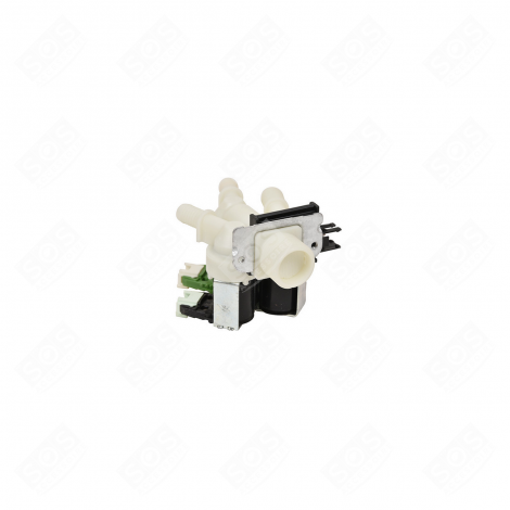 ELECTROVANNE MACHINE À LAVER, LAVE-LINGE - 1325487104