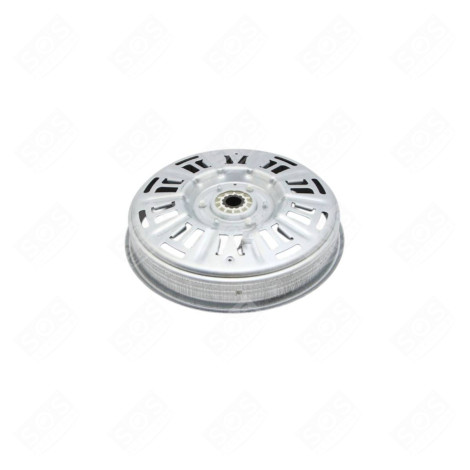 ROTOR MACHINE À LAVER, LAVE-LINGE - AHL72914414