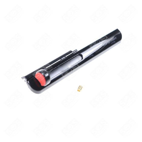 BOUTON, MANETTE ASPIRATEUR - ABH76959805