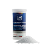 Produit de nettoyage