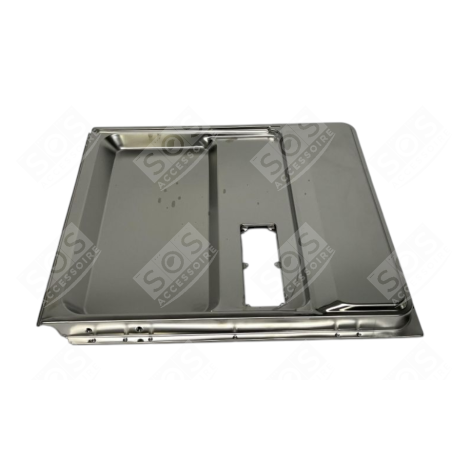 INTÉRIEUR DE PORTE LAVE-VAISSELLE - 8581904032605, 140025959028