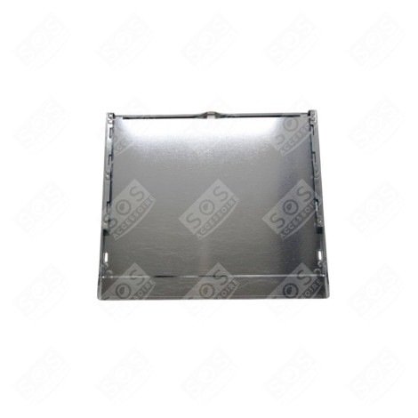 PANNEAU DE PORTE LAVE-VAISSELLE - 8581904033306, 1560285874