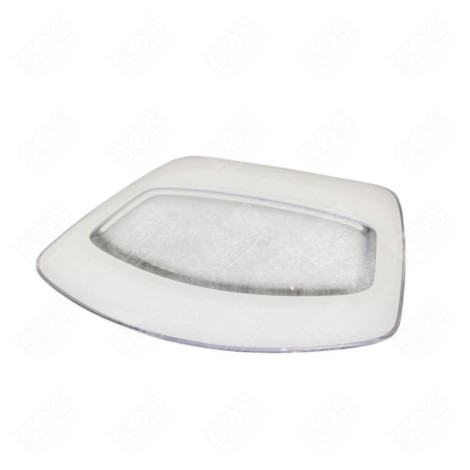 FAÇADE PORTILLON DE HUBLOT MACHINE À LAVER, LAVE-LINGE - DC63-01942B