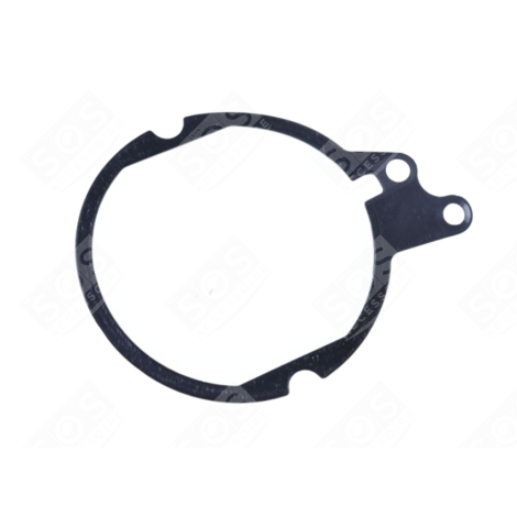 JOINT BASE BRÛLEUR RAPIDE A42 FOUR, CUISINIÈRE - 754131075, 00627331