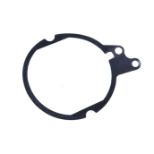 Joint base brûleur rapide A42