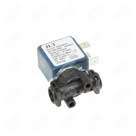 ÉLECTROVANNE (2VA 230V) CAFETIÈRE, MACHINE À CAFÉ - AS00006225