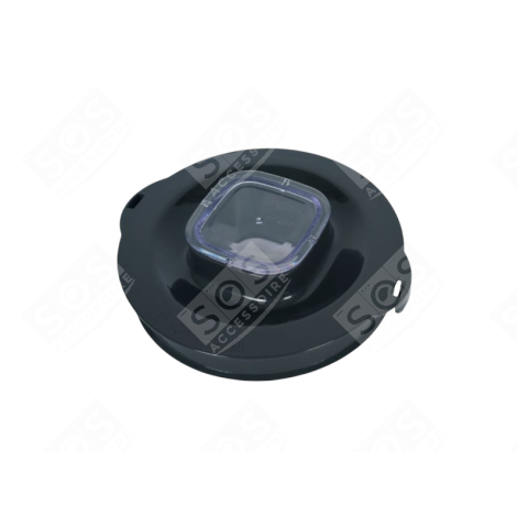 COUVERCLE ROBOT MÉNAGER - MS-653559