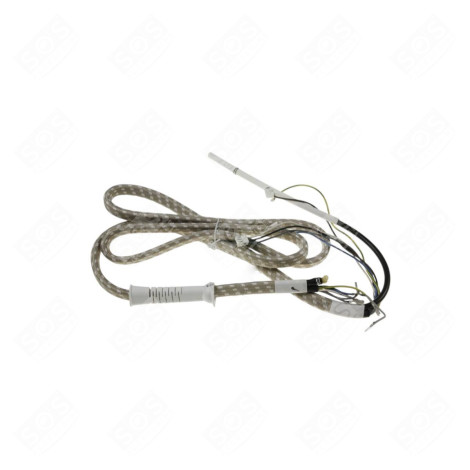 CÂBLES ÉLECTRIQUES  CENTRALE VAPEUR, FER À REPASSER - 423902167484