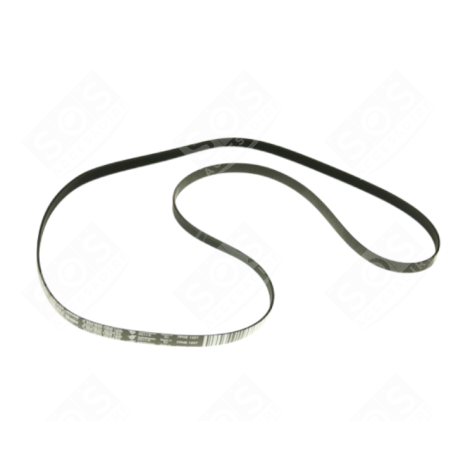 COURROIE 1227 H6 MAEL MACHINE À LAVER, LAVE-LINGE - 42007204