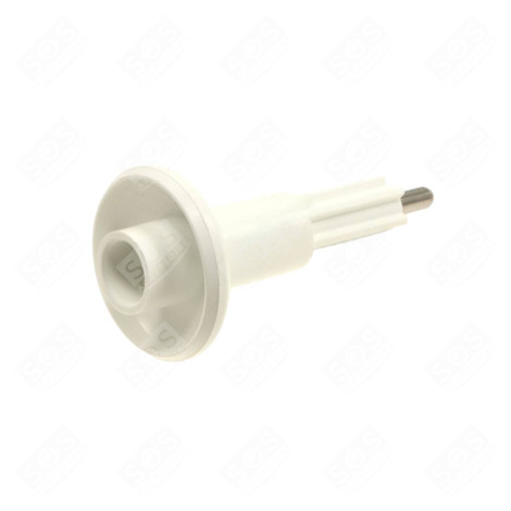 PIED ROBOT MÉNAGER - 102354