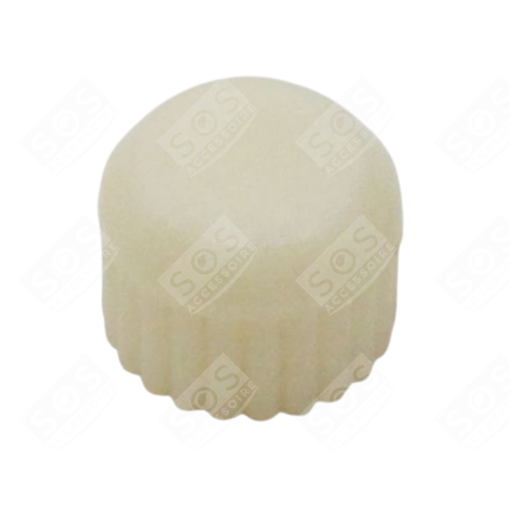 PIED CAFETIÈRE, MACHINE À CAFÉ - 501472