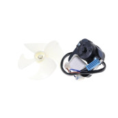 Moteur ventilation fz.tim.pnf.