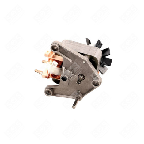 MOTEUR ROBOT MÉNAGER - 503815