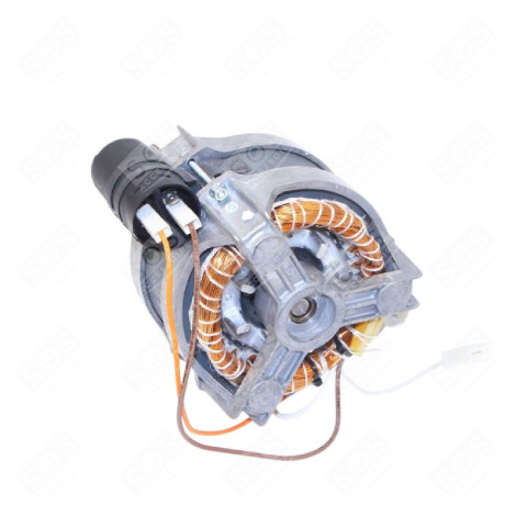MOTEUR ROBOT MÉNAGER - 3402