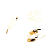 Microswitch securite porte