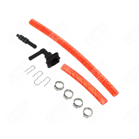 KIT VANNE CERAMIQUE CAFETIÈRE, MACHINE À CAFÉ - 502982