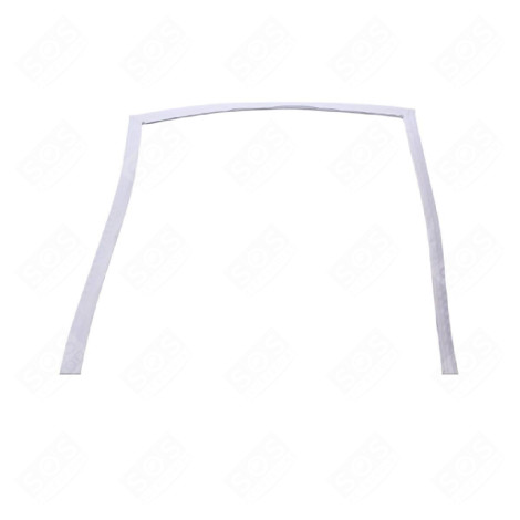 JOINT DE REFRIGERATEUR BLANC FRIGO, RÉFRIGÉRATEUR, CONGÉLATEUR - KG232675262