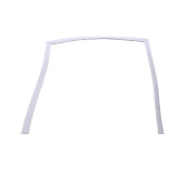 Joint de refrigerateur blanc