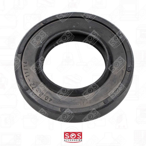 JOINT DE PALIER MACHINE À LAVER, LAVE-LINGE - 1249667013, 1249667005