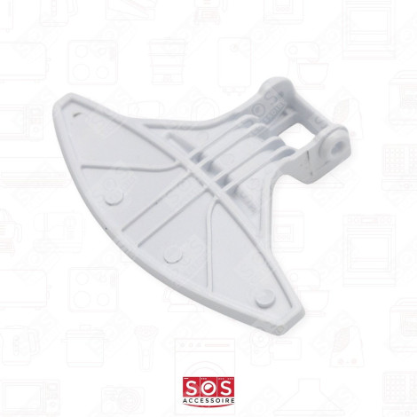 POIGNÉE DE HUBLOT MACHINE À LAVER, LAVE-LINGE - 2813170100