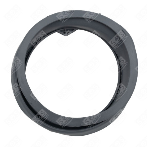 JOINT DE HUBLOT MACHINE À LAVER, LAVE-LINGE - 1320041906