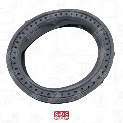 JOINT DE HUBLOT MACHINE À LAVER, LAVE-LINGE - 1320041906