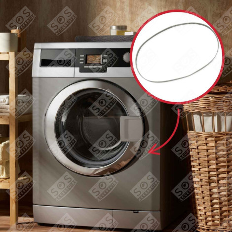 COURROIE 1192H7 MACHINE À LAVER, LAVE-LINGE - 1290775509