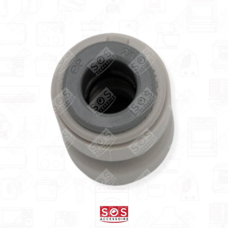 RACCORD IN 5/16 OUT 5/16 FRIGO, RÉFRIGÉRATEUR, CONGÉLATEUR - 4932JA3002A