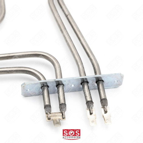 RÉSISTANCE GRILL FOUR, CUISINIÈRE - C00039574