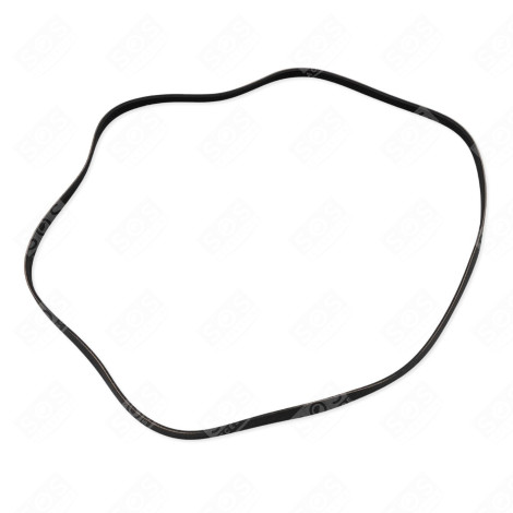 COURROIE 1233 MACHINE À LAVER, LAVE-LINGE - 54X1029