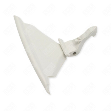 POIGNÉE DE PORTE MACHINE À LAVER, LAVE-LINGE - 55X7095