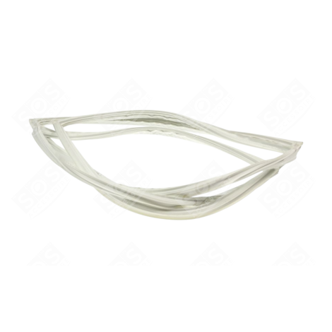 JOINT DE PORTE FRIGO, RÉFRIGÉRATEUR, CONGÉLATEUR - 711107600, 710900600